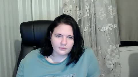 Snapshot of hotpanthers chatting on 10-01-25, 11:11 hotpanthers online show from 10-01-25, 11:11