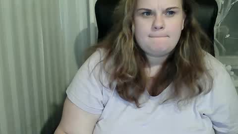 hotpanthers online show from 10-20-25, 09:04