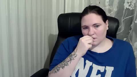 hotpanthers online show from 10-22-25, 07:13