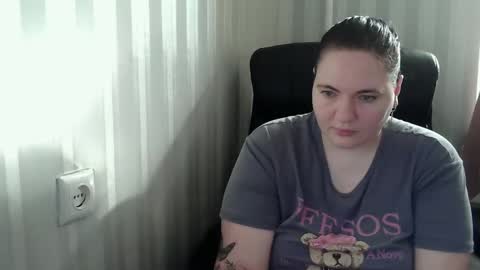 hotpanthers online show from 10-27-25, 07:23