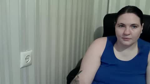 hotpanthers online show from 11-09-25, 03:43