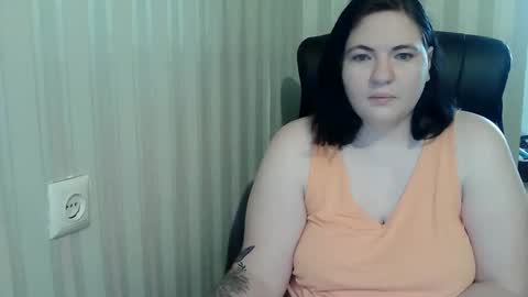 hotpanthers online show from 11-10-25, 11:53