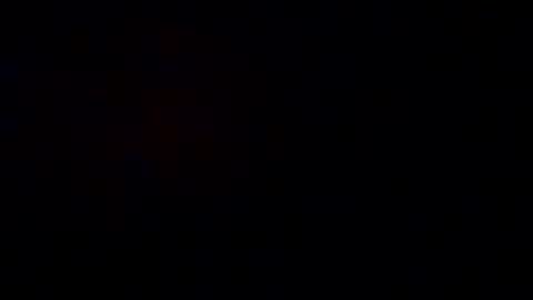 hotparcdmx online show from 01-14-25, 10:17