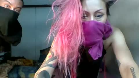 Snapshot of hotpartyhard chatting on 07-29-26, 06:06 hotpartyhard online show from 07-29-26, 06:06
