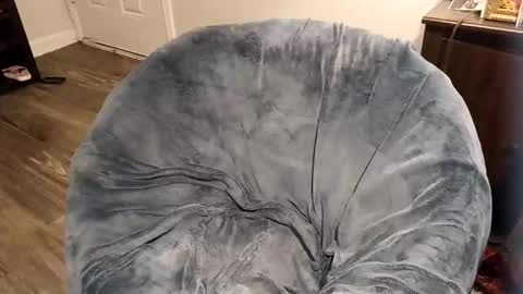 Snapshot of hotpepperrose chatting on 03-12-26, 01:23 hotpepperose online show from 03-12-26, 01:23