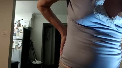 Snapshot of hotpepperrose chatting on 04-03-26, 02:42 hotpepperose online show from 04-03-26, 02:42