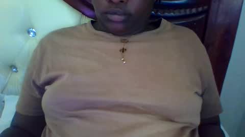 Snapshot of hotpiek chatting on 03-13-26, 10:33 hotpiek online show from 03-13-26, 10:33