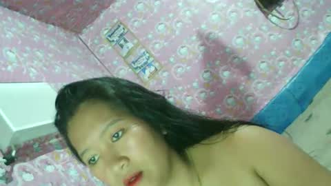 Snapshot of hotpinay_onduty123 chatting on 02-27-26, 01:49 hotpinay_onduty123 online show from 02-27-26, 01:49