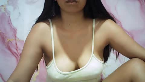 Snapshot of hotpink4u04 chatting on 06-21-26, 09:50 hotpink4u04 online show from 06-21-26, 09:50