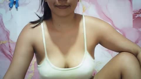 Snapshot of hotpink4u04 chatting on 07-13-26, 01:30 hotpink4u04 online show from 07-13-26, 01:30