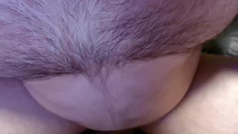 Snapshot of hotpot52 chatting on 10-23-25, 09:46 hotpot52 online show from 10-23-25, 09:46