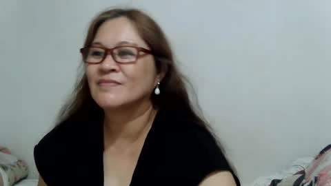 hotpreciousxxx online show from 07-30-26, 12:15