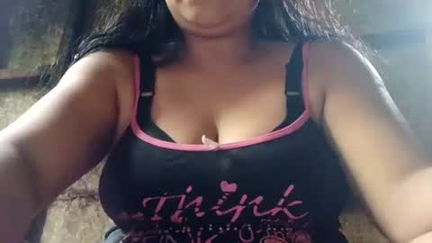 hotpreggymommy1993 online show from 01-09-25, 07:52