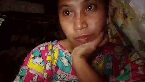 hotpreggymommy1993 online show from 01-15-25, 11:43