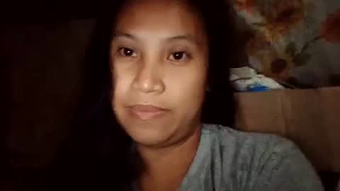 hotpreggymommy1993 online show from 01-18-25, 11:43