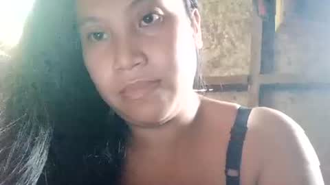 hotpreggymommy1993 online show from 01-21-25, 01:39