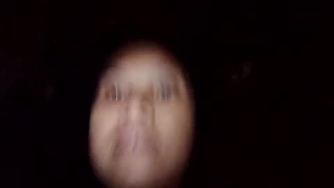 hotpreggymommy1993 online show from 02-02-25, 10:24