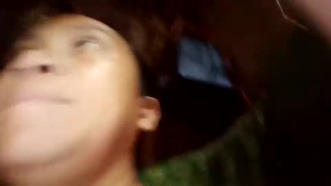 hotpreggymommy1993 online show from 02-20-25, 01:57