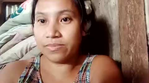 hotpreggymommy1993 online show from 11-16-25, 01:11