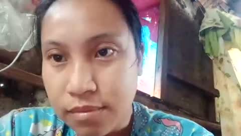 hotpreggymommy1993 online show from 11-26-25, 12:00