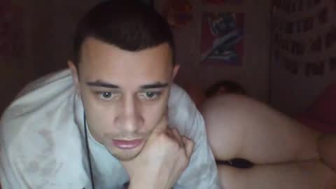 hotprincess2hot online show from 01-03-25, 01:25