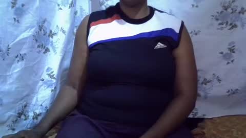 hotpussy1225 online show from 03-17-26, 07:23