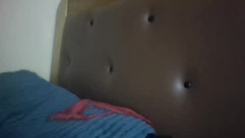hotpussy online show from 06-27-26, 10:15