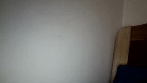 hotpussy online show from 06-28-26, 12:55