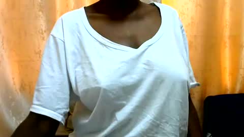 hotpussy ebony online show from 06-23-26, 09:40