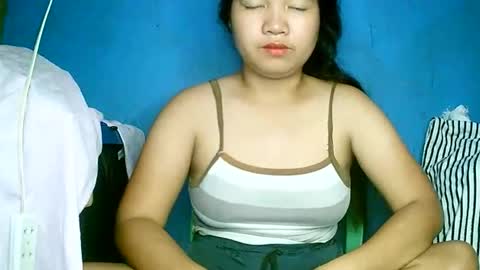 hotpussy_lipsxx69 online show from 03-16-26, 06:28