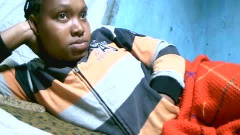 Snapshot of hotrasoa chatting on 06-15-26, 04:09 hotrasoa online show from 06-15-26, 04:09