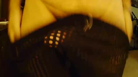 Snapshot of hotrod61265 chatting on 01-11-26, 04:56 hotrod61265 online show from 01-11-26, 04:56