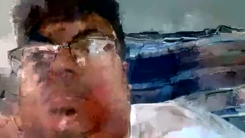 hotrod6970 online show from 04-22-26, 04:04