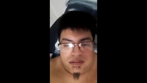 hotrod6970 online show from 04-24-26, 03:20