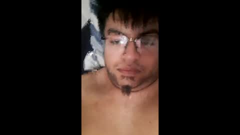 hotrod6970 online show from 05-17-26, 06:11