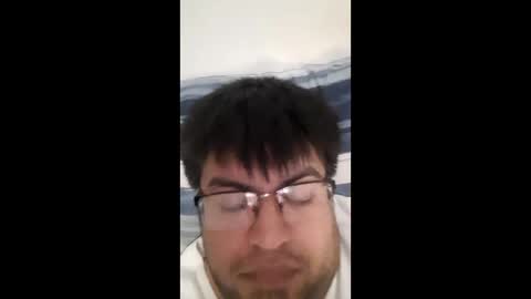 hotrod6970 online show from 05-18-26, 05:57