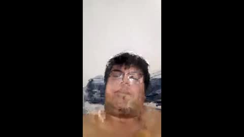 hotrod6970 online show from 05-24-26, 11:15