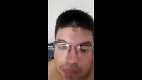 hotrod6970 online show from 05-29-26, 11:30