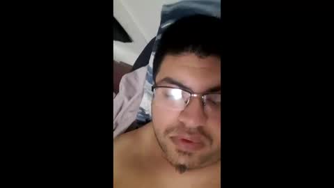 hotrod6970 online show from 05-31-26, 12:01