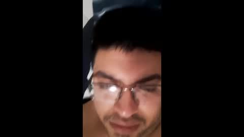 hotrod6970 online show from 06-01-26, 12:51