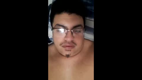 hotrod6970 online show from 06-02-26, 04:03