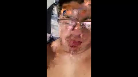 hotrod6970 online show from 06-04-26, 11:49