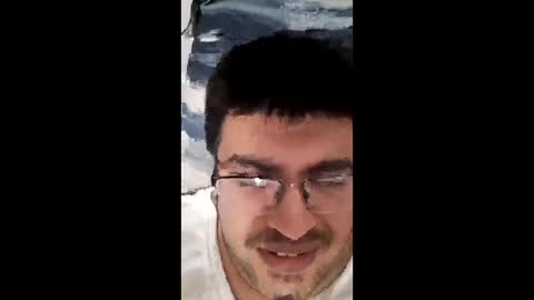 hotrod6970 online show from 06-07-26, 04:16