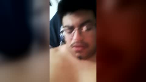 hotrod6970 online show from 06-12-26, 12:59