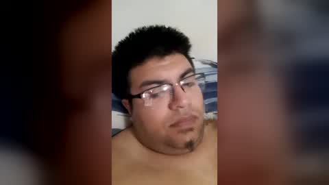 hotrod6970 online show from 06-13-26, 06:11