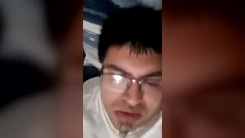hotrod6970 online show from 06-22-26, 05:15