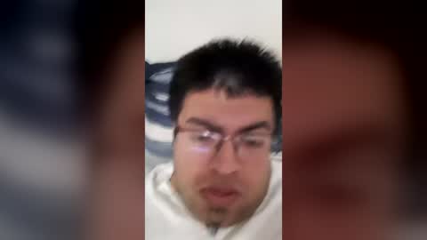 hotrod6970 online show from 06-23-26, 06:00