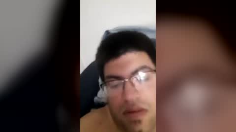 hotrod6970 online show from 06-24-26, 05:17