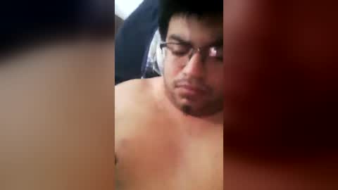hotrod6970 online show from 07-02-26, 03:07