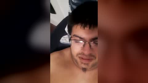 hotrod6970 online show from 07-03-26, 04:30
